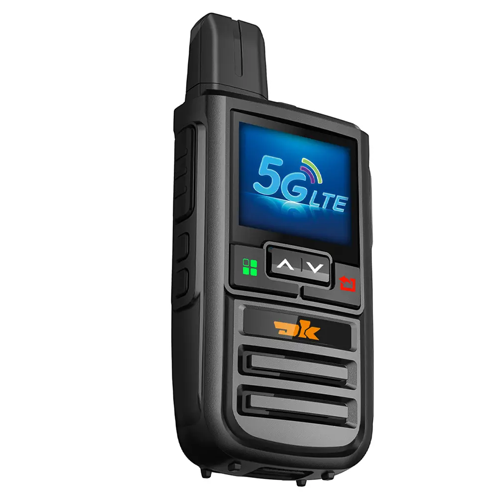 C320 Walkie Talkie 3G 4G 5G POC Radio Outdoor Intercom (3).jpg