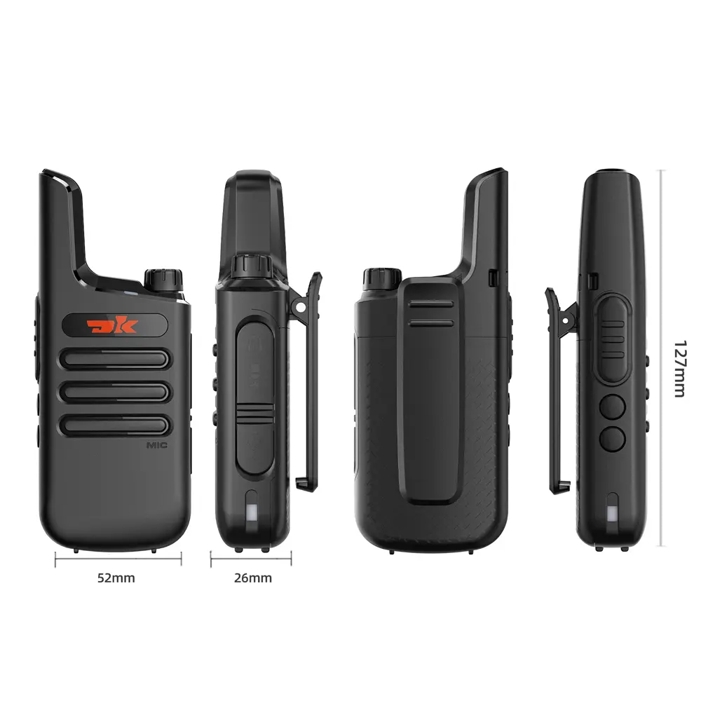 F1 Walkie Talkie 5W Output Power Intercom (4).jpg