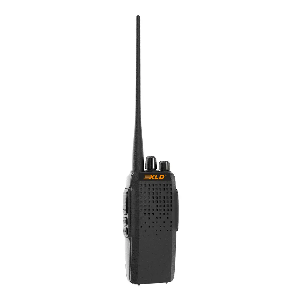 DK810R Flagship Model Handheld Radio01.jpg