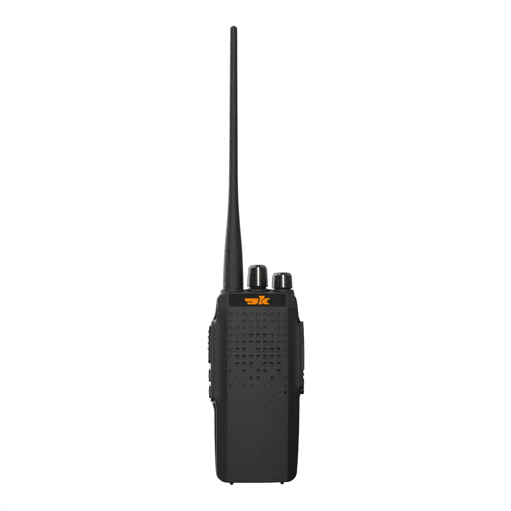 DK810R Flagship Model Handheld Radio02.jpg