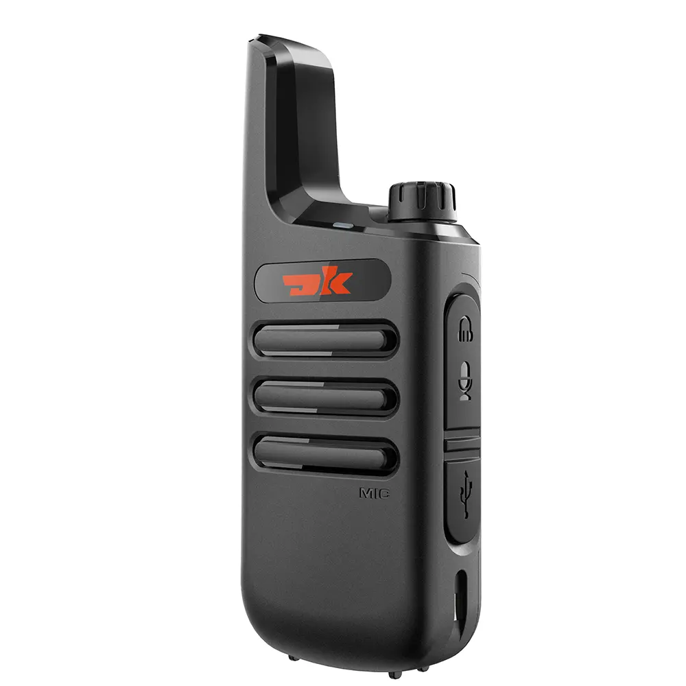 F1 Walkie Talkie 5W Output Power Intercom (2).jpg