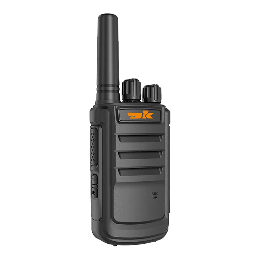 T3 Walkie Talkie02.jpg