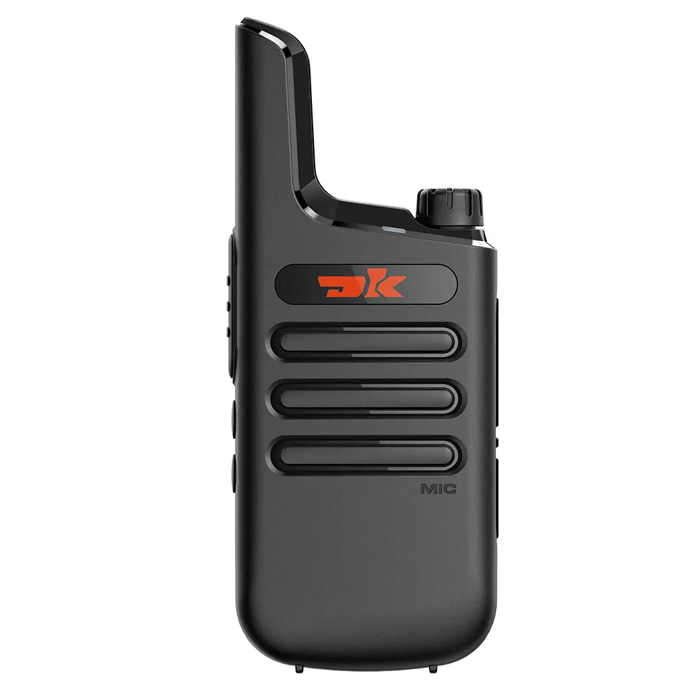 F1 Walkie Talkie 5W Output Power Intercom (1).jpg
