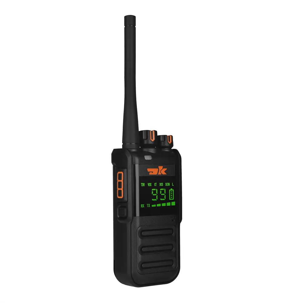 A10 Walkie Talkie One-Button Decoding Intercom02.jpg