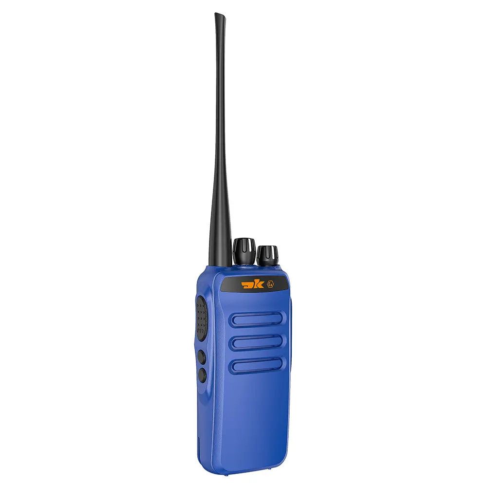 DK6600i Walkie Talkie - Explosion-Proof Communication Device (6).jpg