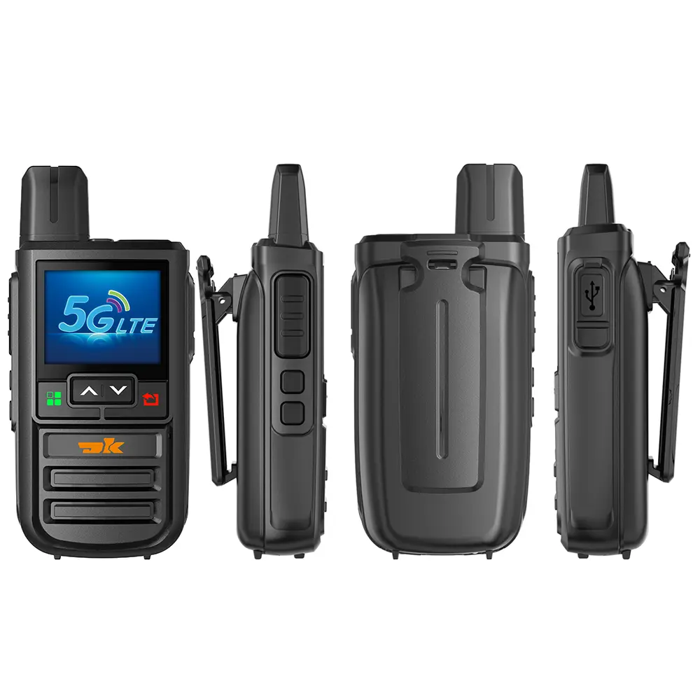 C320 Walkie Talkie 3G 4G 5G POC Radio Outdoor Intercom (4).jpg