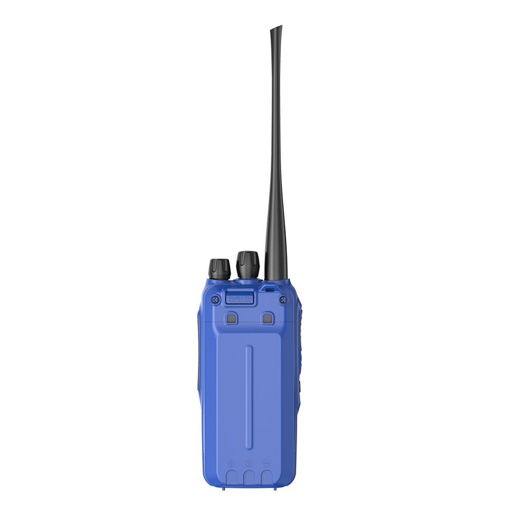 DK6600i Walkie Talkie - Explosion-Proof Communication Device (4).jpg