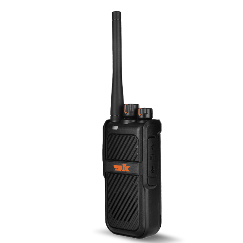 B12 walkie Talkie  (3).jpg