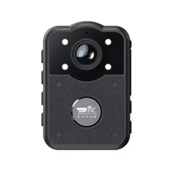 Intelligent Audio-Vide...