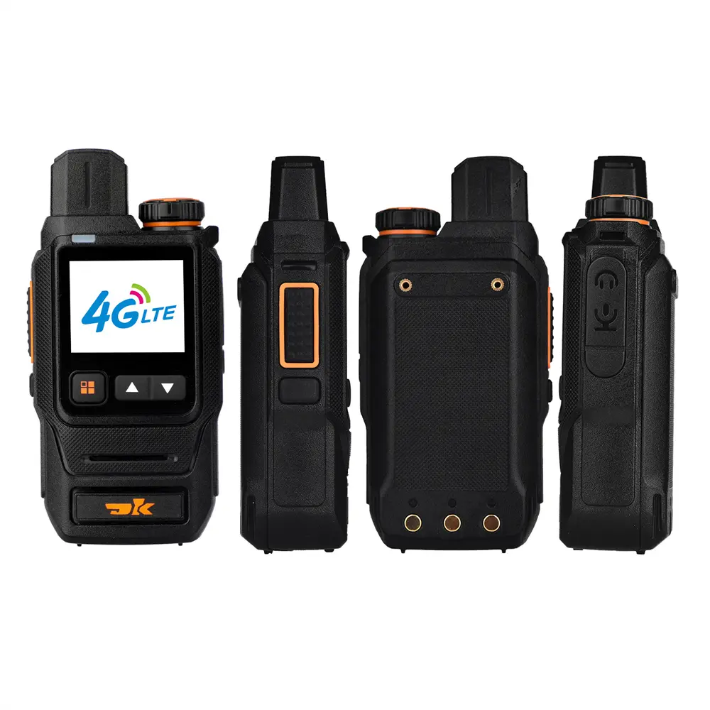K10 Walkie Talkie 3G 4G 5G POC Radio01.jpg
