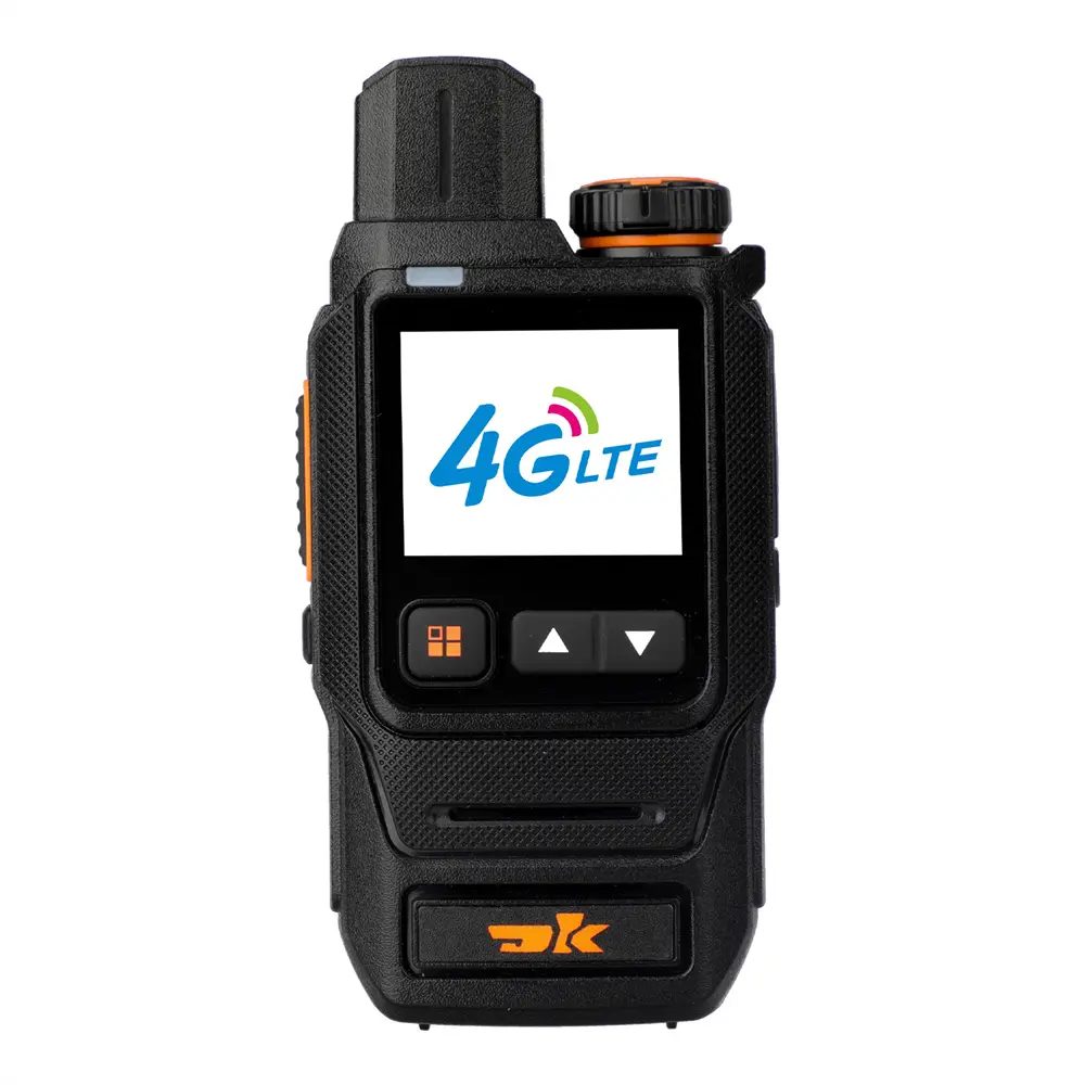 K10 Walkie Talkie 3G 4G 5G POC Radio03.jpg