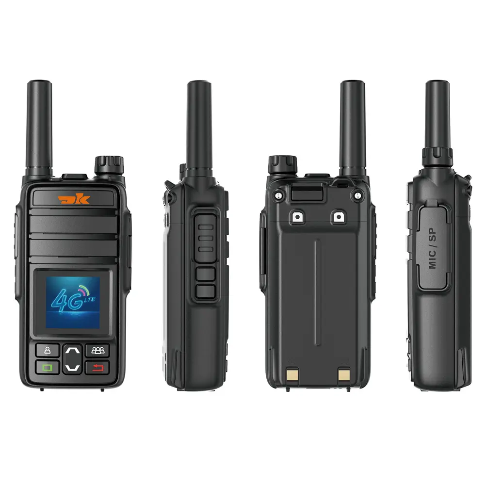 DK-K1 Global Walkie Talkie 4G Public Network Outdoor Intercom (4).jpg