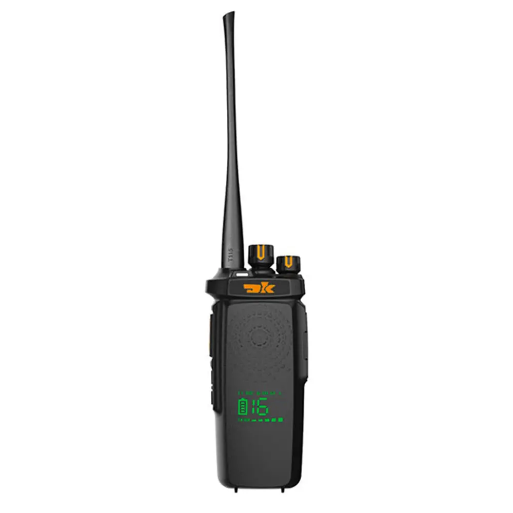 DK217 Walkie Talkie 10W Large Output Power Two Way Radio (1).jpg