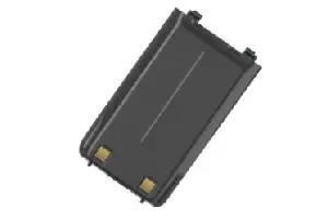 battery1m9x