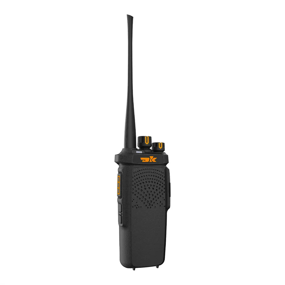 DK-216 Walkie Talkie 10W Output Power01.jpg