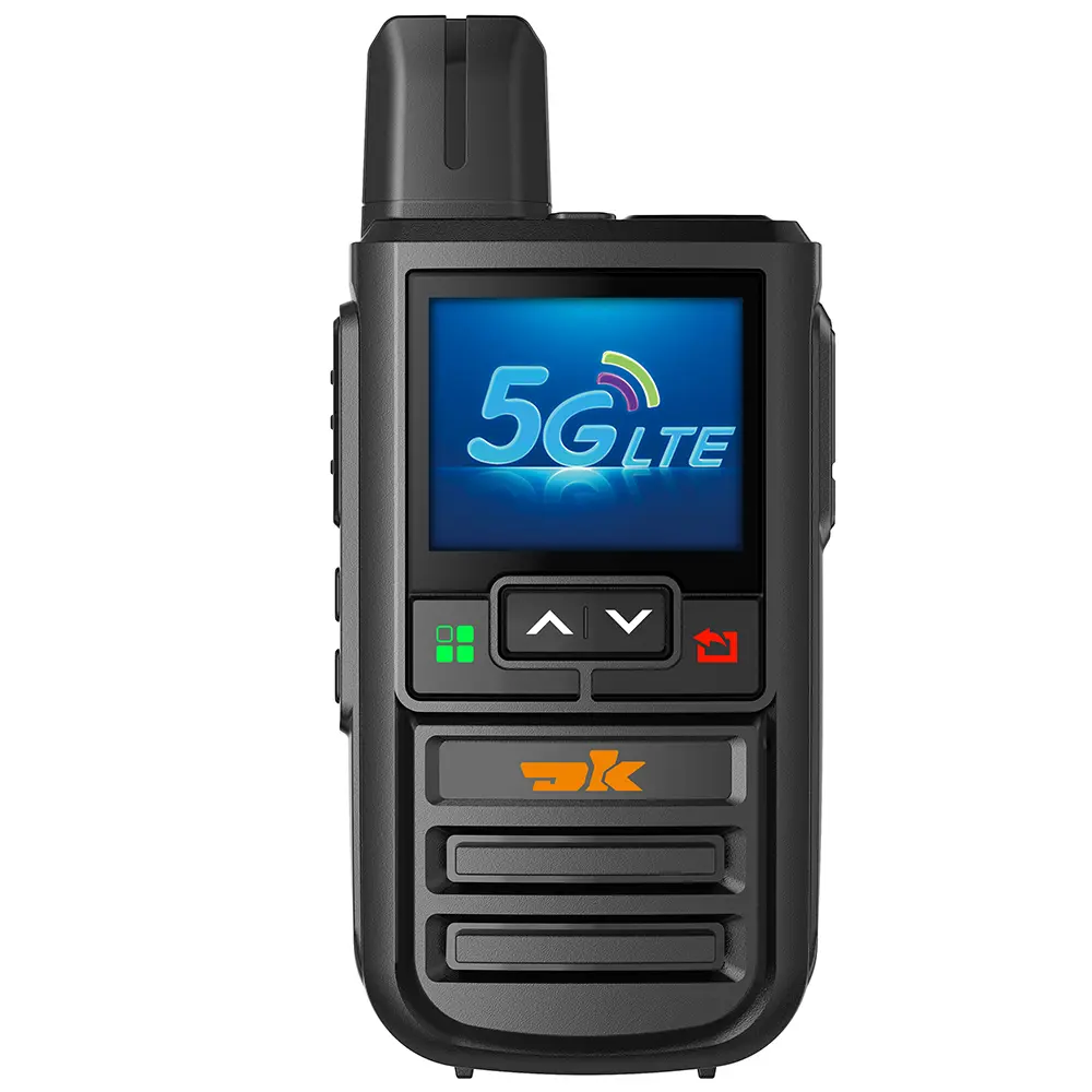 C320 Walkie Talkie 3G 4G 5G POC Radio Outdoor Intercom (1).jpg