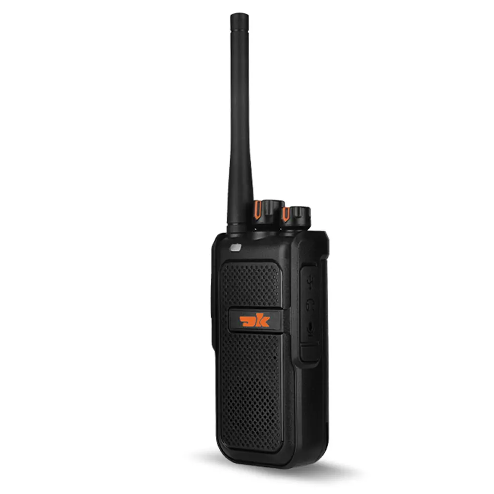 B10 Walkie Talkie 10W High Power Output  (2).jpg