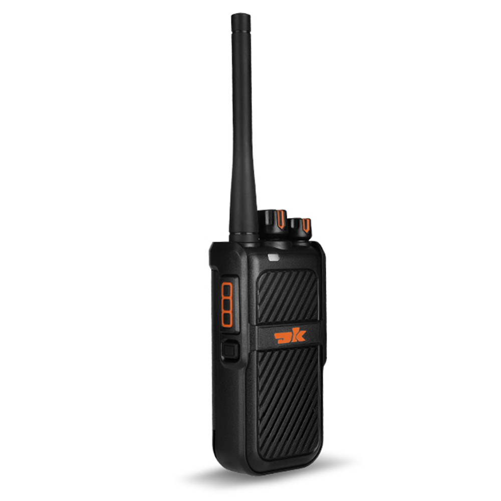 B12 walkie Talkie  (2).jpg
