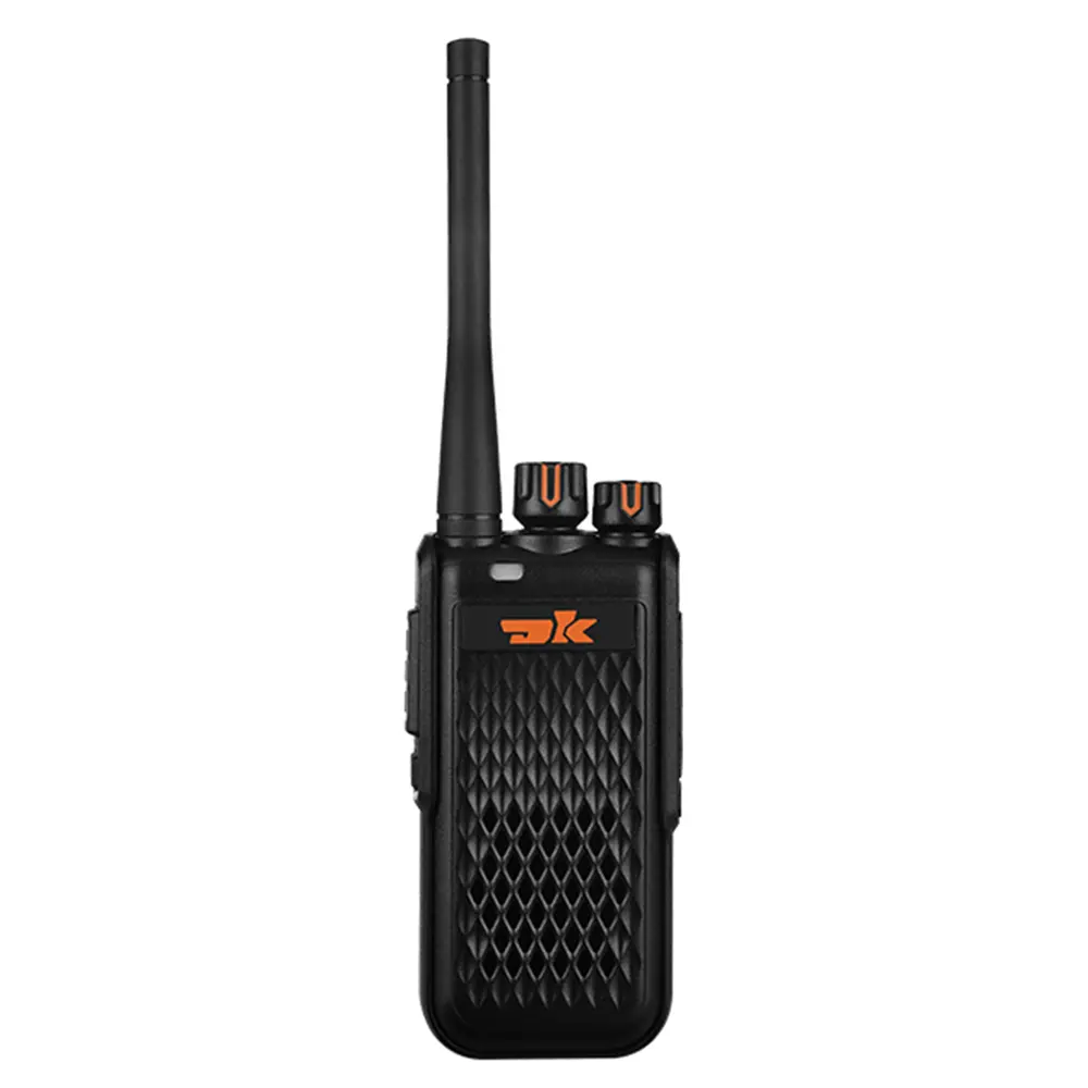 B11 Walkie Talkie 10W High Power Output (1).jpg