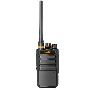 Walkie Talkie 4500mAh ...
