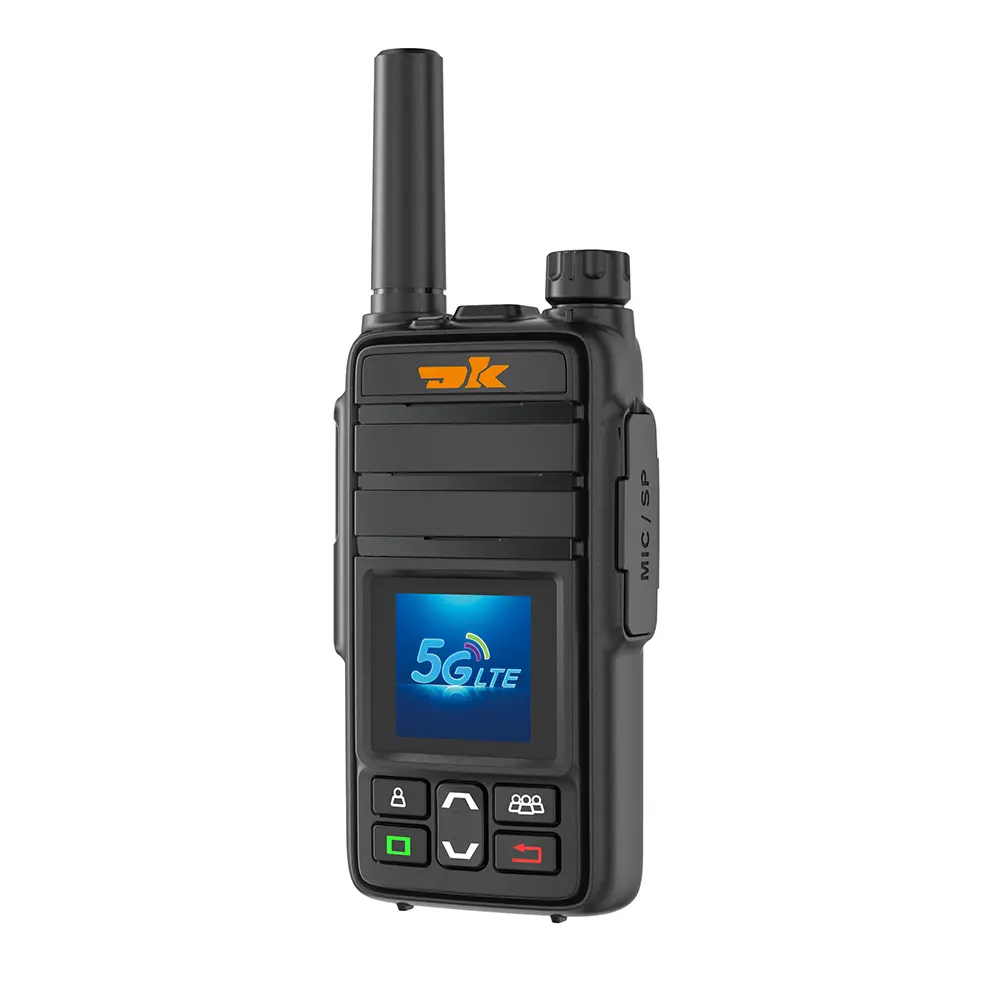 DK-K1 Global Walkie Talkie 4G Public Network Outdoor Intercom (3).jpg