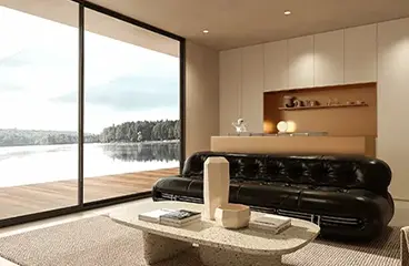 Intelligent upgrade, unbounded communication - Dongkun walkie-talkies' new series is officially launched