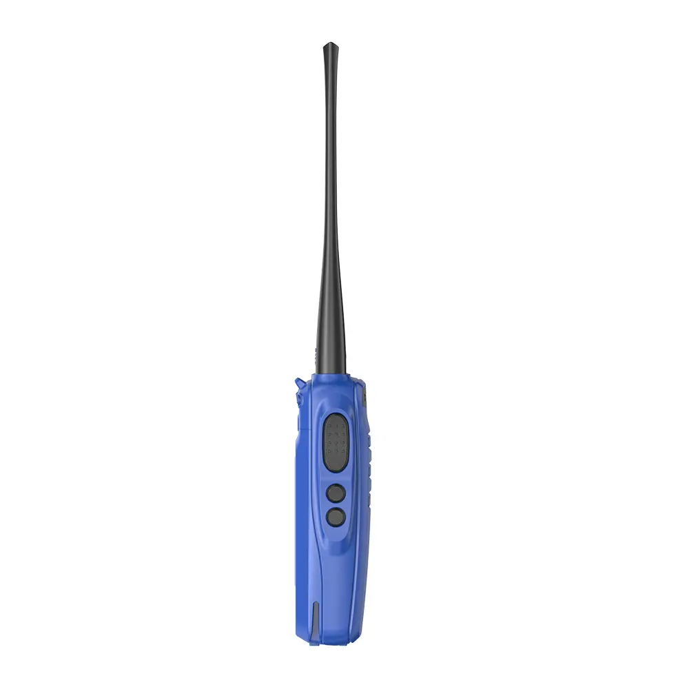 DK6600i Walkie Talkie - Explosion-Proof Communication Device (3).jpg