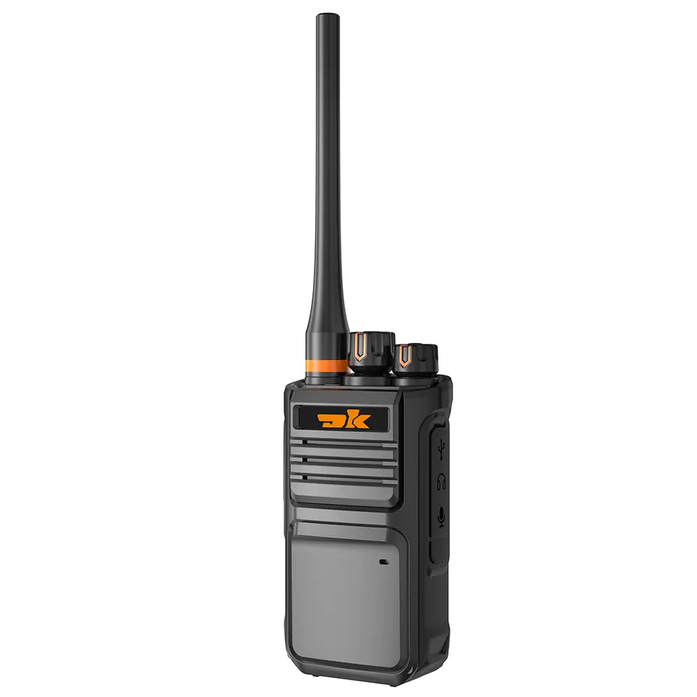 M1 Walkie Talkie 12W High Power Output Intercom (3).jpg