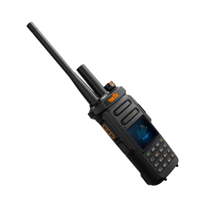 S168 左斜面.1927 拷贝.png