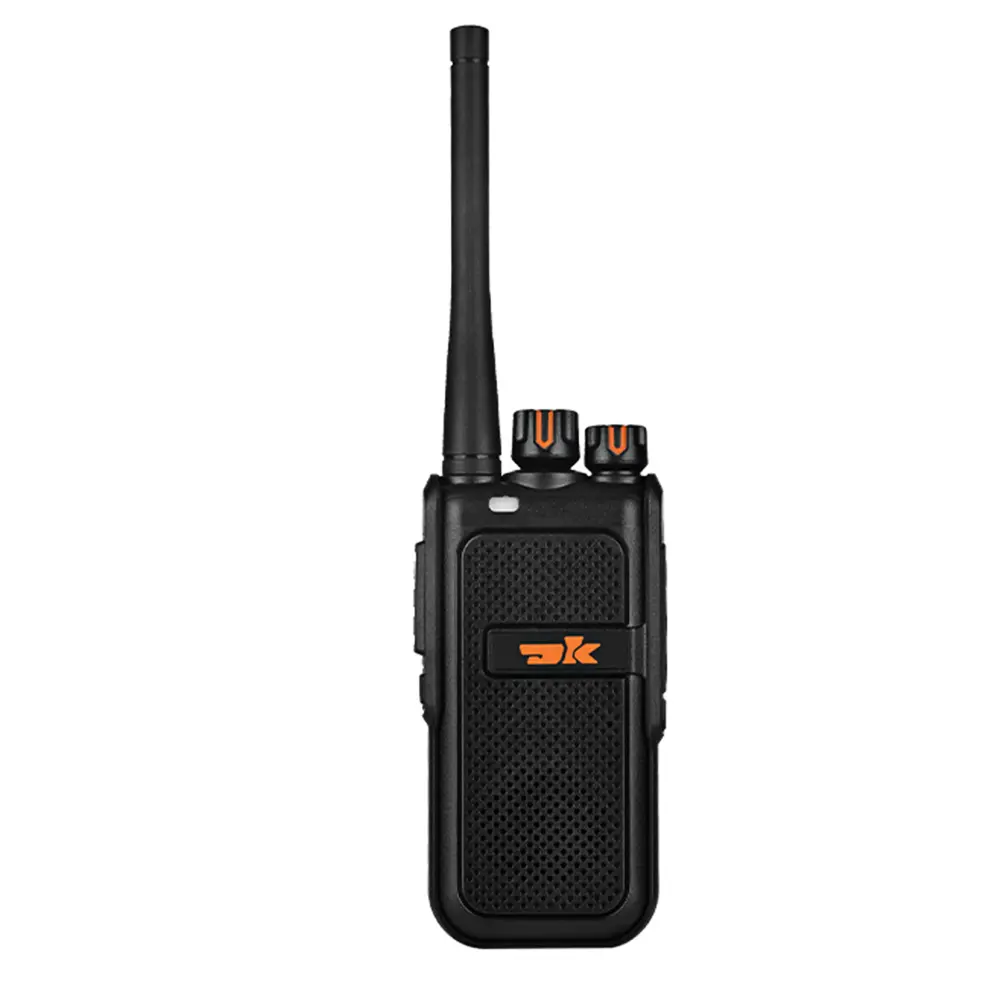 B10 Walkie Talkie 10W High Power Output  (1).jpg