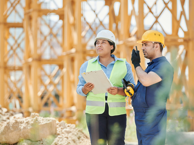 Enhancing Customer Experience with Intercom: A Game Changer for Businesses