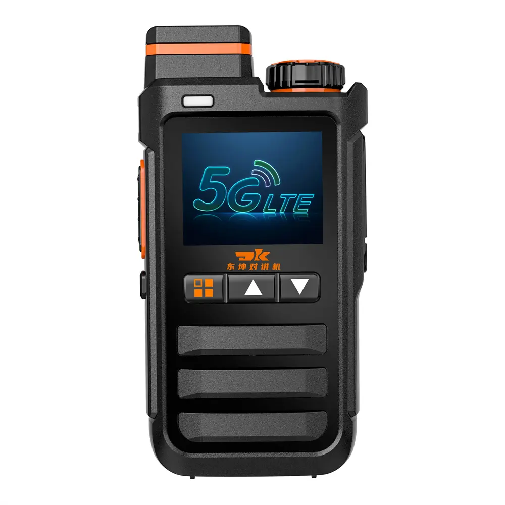 K11 Public Walkie-Talkie Unlimited Distance and Un03.jpg