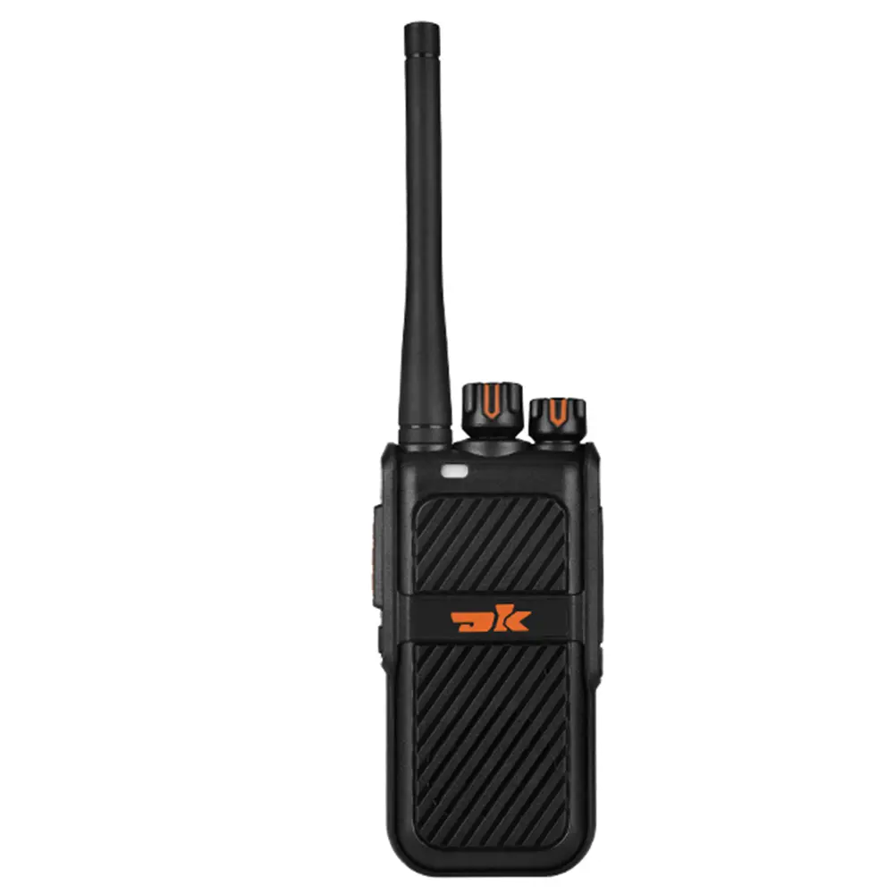 B12 walkie Talkie  (1).jpg