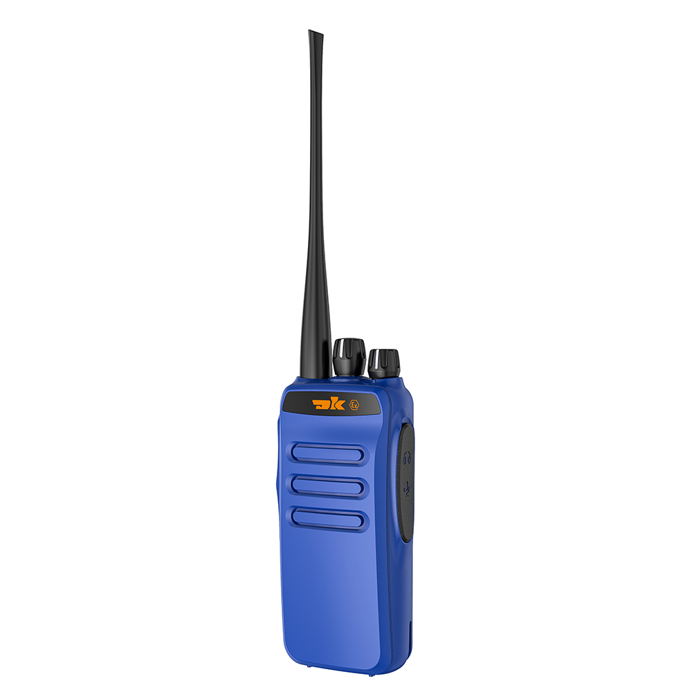 DK6600i Walkie Talkie - Explosion-Proof Communication Device (5).jpg