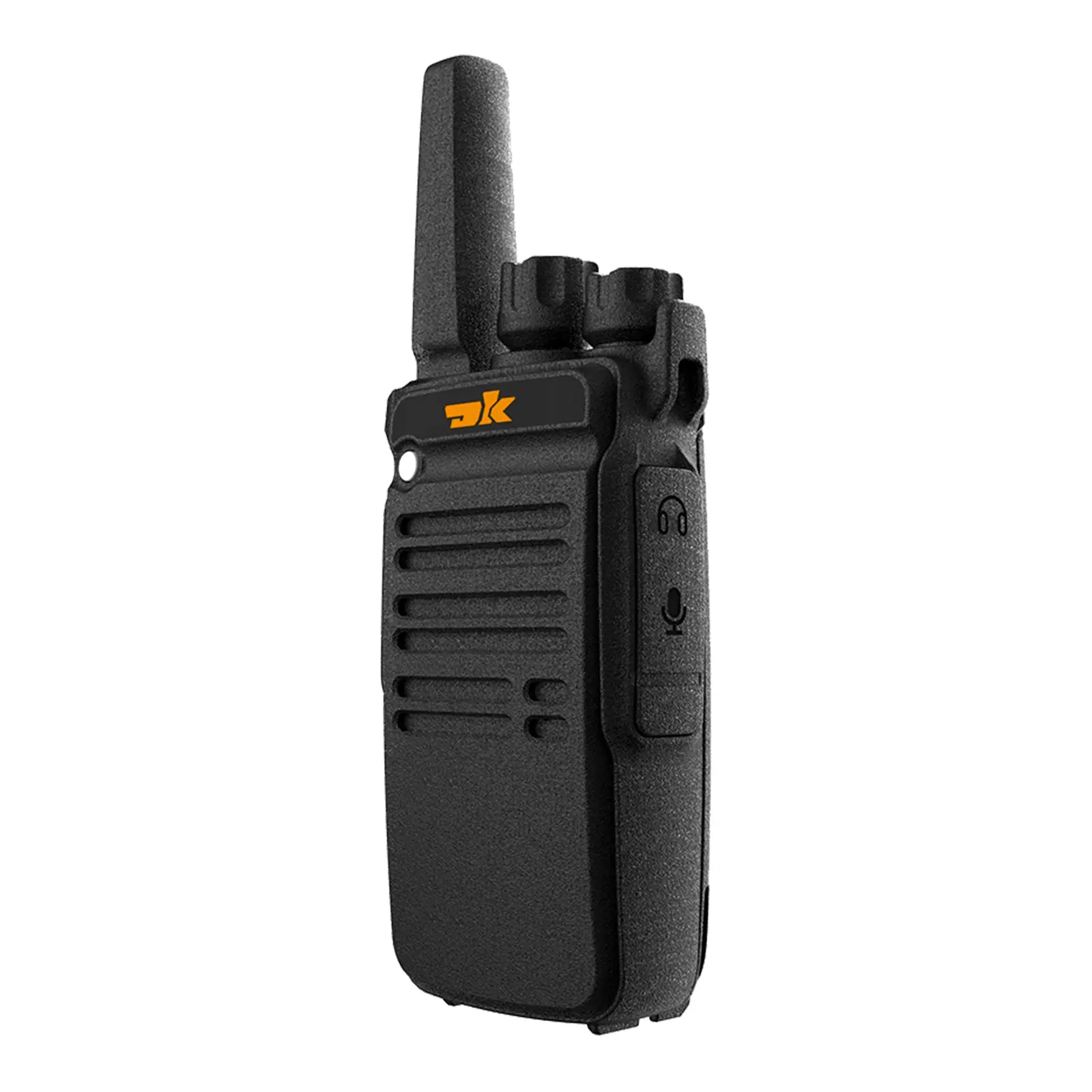 DK-418 Walkie Talkie 8W Portable Radio (2).jpg